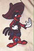 panchito_rygg.jpg (3727 bytes)