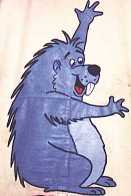 piggsvin_rygg.jpg (4546 bytes)