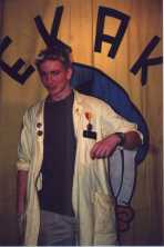 sniffe_liten.jpg (4857 bytes)